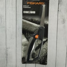 Ножницы Fiskars для кроя