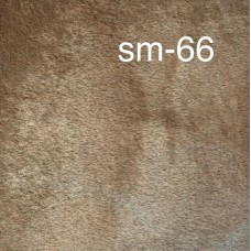 SM-66 - Хутро смокі для міні тедді