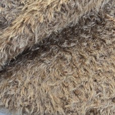 109-3015 - Завитий мохер антик з шовком 30%, 24 мм 109-3015 - Завитий мохер антик з шовком 30%, 24 мм