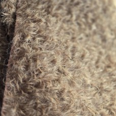 109-3015 - Завитий мохер антик з шовком 30%, 24 мм 109-3015 - Завитий мохер антик з шовком 30%, 24 мм