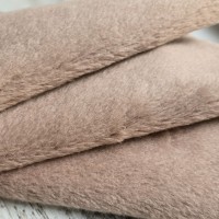 211-3004 - Альпака для ведмедиків тедді, 17 мм, пильна троянда 211-3004 - Альпака для ведмедиків тедді, 17 мм, пильна троянда