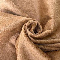 198-3012 - Віскоза антік, 6 мм 198-3012 - Віскоза антік, 6 мм