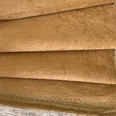 198-3014 - Віскоза антік, 6 мм