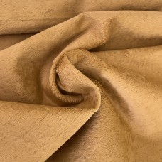 198-3014 - Віскоза антік, 6 мм