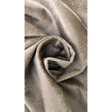 198-3015 - Віскоза антік, 6 мм