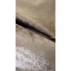 198-3015 - Віскоза антік, 6 мм