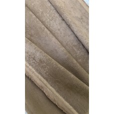 198-3015 - Віскоза антік, 6 мм