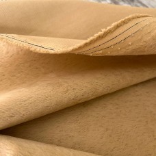 198-3016 - Віскоза антік, 6 мм