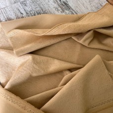 198-3016 - Віскоза антік, 6 мм