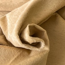 198-3016 - Віскоза антік, 6 мм 198-3016 - Віскоза антік, 6 мм