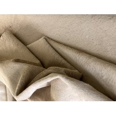 198-3017 - Віскоза антік, 6 мм