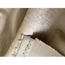 198-3017 - Віскоза антік, 6 мм