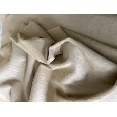 198-3017 - Віскоза антік, 6 мм