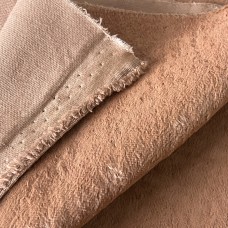 198-3018 - Віскоза антік, 6 мм