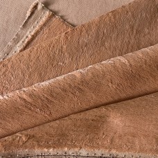 198-3018 - Віскоза антік, 6 мм