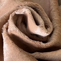 198-3018 - Віскоза антік, 6 мм