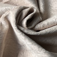 198-3020 - Віскоза антік, 6 мм