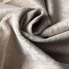 198-3020 - Віскоза антік, 6 мм