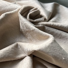 198-3020 - Віскоза антік, 6 мм