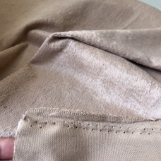 198-3021 - Віскоза антік, 6 мм