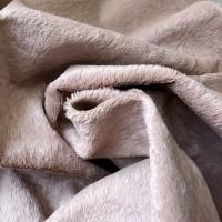 198-3021 - Віскоза антік, 6 мм