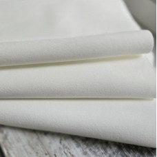 139-3011 - Мініштоф - білосніжний 139-3011 - Мініштоф - білосніжний