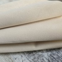 139-3021 - Мініштоф - молочний 139-3021 - Мініштоф - молочний