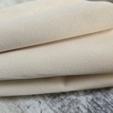 139-3021 - Мініштоф - молочний