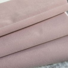 139-3154 - Мініштоф - запорошена троянда 139-3154 - Мініштоф - запорошена троянда