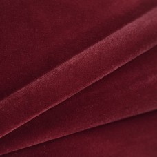 139-3031 - Мініштоф - вишневий