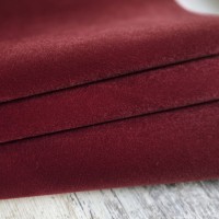 139-3031 - Мініштоф - вишневий 139-3031 - Мініштоф - вишневий