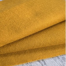 143-3001 - Фетр вовняний, гірчичний 143-3001 - Фетр вовняний, гірчичний