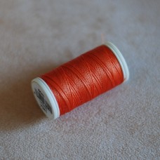 N-7341 - Нитки для шиття Nylbond 