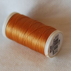 N-8238 - Нитки для шиття Nylbond 